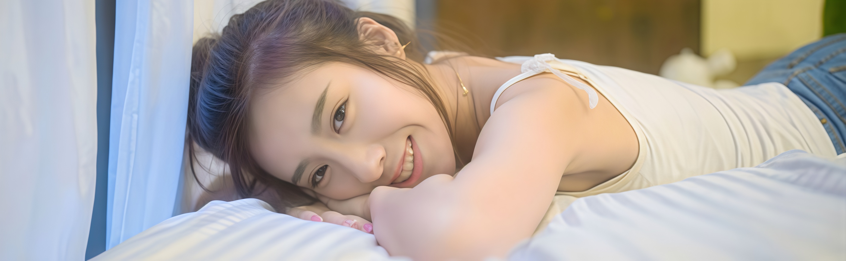 欧美日韩在线精品观看瞬间爆浆！8K无码狂飙，日韩AV天后三上悠亚、julia奶浪翻腾，剧情狂插、SM锁链、乱伦喷泉、素人轮奸；欧美金发巨臀被黑屌捅穿、群P白浊；韩国网红蜜桃臀直播淫叫，偷拍潮吹！