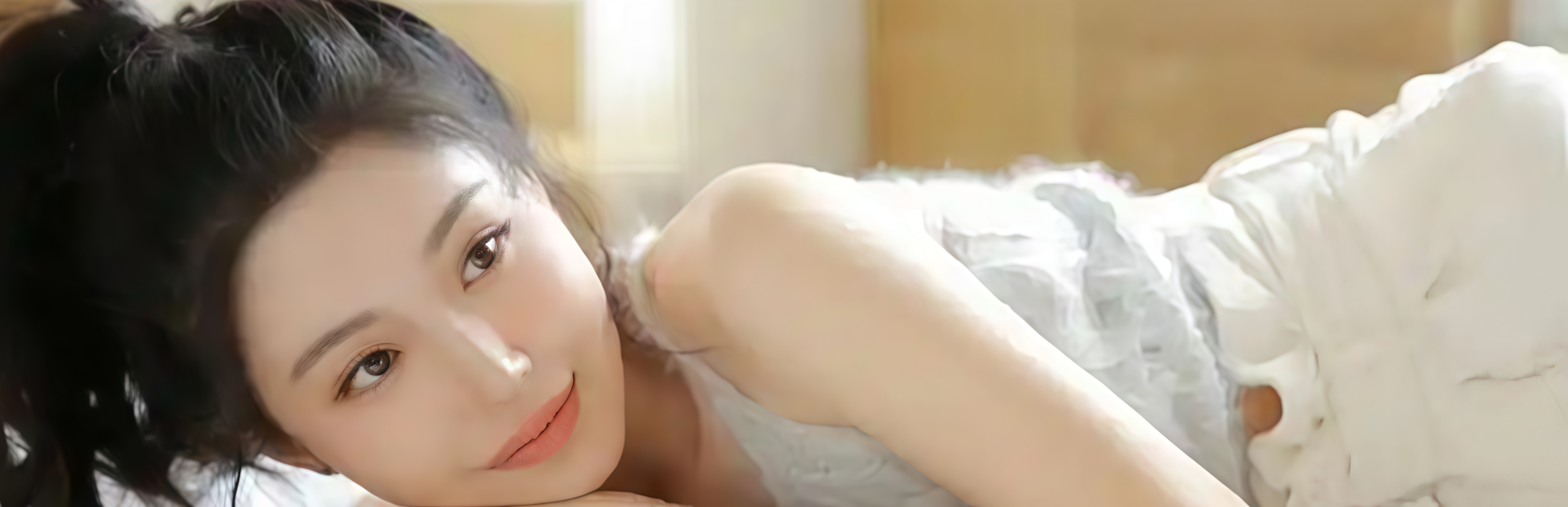 欧美日韩在线精品观看瞬间爆浆！8K无码狂飙，日韩AV天后三上悠亚、julia奶浪翻腾，剧情狂插、SM锁链、乱伦喷泉、素人轮奸；欧美金发巨臀被黑屌捅穿、群P白浊；韩国网红蜜桃臀直播淫叫，偷拍潮吹！