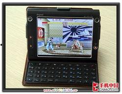 成人刨土测试视频,挑战极限的体能较量