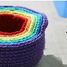 钩成人衣服编织视频教程,钩编达人教你轻松编织时尚成人衣服