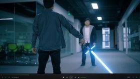 成人学ae视频,深度解析与学习指南