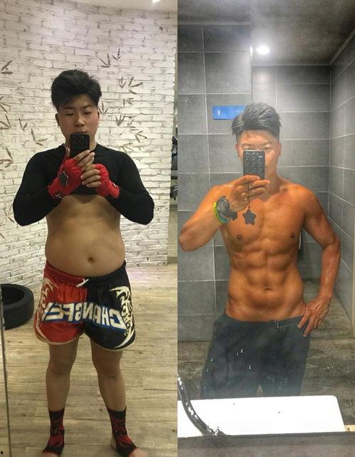 成人腹肌音乐视频,成人腹肌健身视频赏析