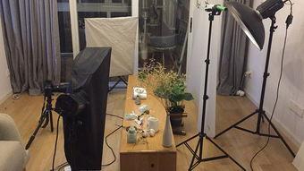 成人商品摄影技巧视频,专业技巧视频深度解析