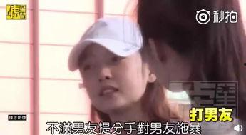 成人裸体女性照片视频,揭秘成人裸照视频背后的隐秘世界