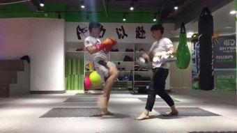 成人私教日常训练视频,每日健身视频精华解析