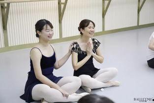 成人女生跳芭蕾视频大全,成人女生跳芭蕾视频精选集锦