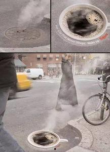 成人掉井盖的视频大全,惊险瞬间！揭秘成人掉井盖事故视频大全