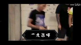 刀哥修成人形视频,奇幻旅程的奇幻转折