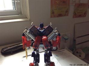 成人焊接玩具视频大全