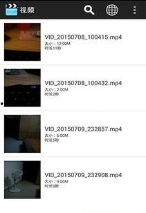 久9视频久热成人,揭秘久热成人世界，探索激情与欲望的边界