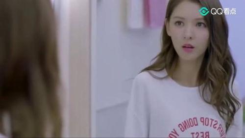 小桃桃 成人玩具视频,小桃桃视频揭秘