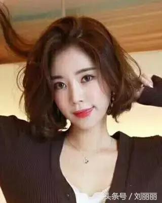 中秋发型成人全部图片视频,尽览时尚潮流与传统文化交融之美