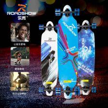 成人女孩滑滑板好吗视频,成人女性滑板运动体验分享