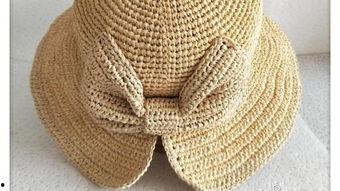 成人袜子后跟编织视频,轻松学会成人袜子后跟编织技巧