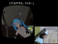 18禁男性成人玩具视频,一场成人娱乐的视觉之旅