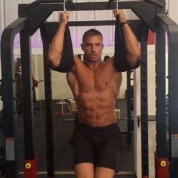 可爱成人腹肌视频大全图片,可爱成人腹肌视频大全精选集锦