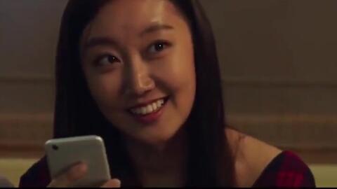 成人解压话术视频