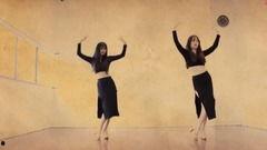 益智成人舞蹈视频大全集,益智成人舞蹈视频大全集精彩回顾