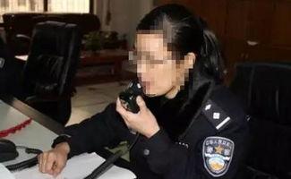 美国成人变态网站视频,视频内容深度剖析