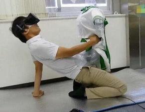 成人V 片视频,探索成人影视世界的隐秘角落