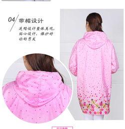 成人罩衣女式毛茸茸视频,时尚保暖新潮流