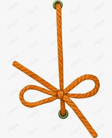 成人绳结教学视频大全,成人绳结教学视频大全精华汇总