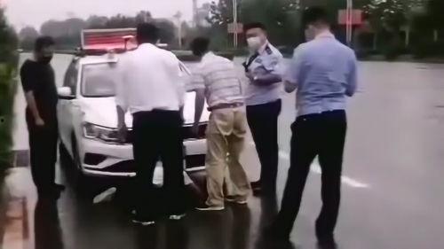 成人丢人的瞬间视频,成人丢脸时刻的幽默回顾
