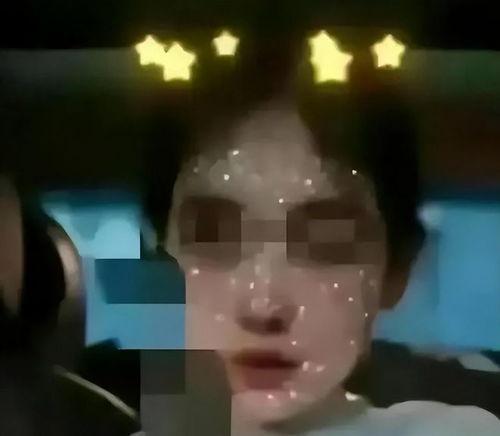 成人怎样练舌头视频