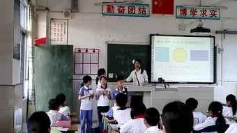 成人教培上课视频,视频内容深度解析