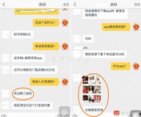 视频u.盘成人韩国,探索创意与科技的完美融合